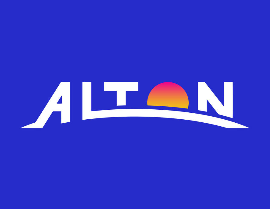 alton