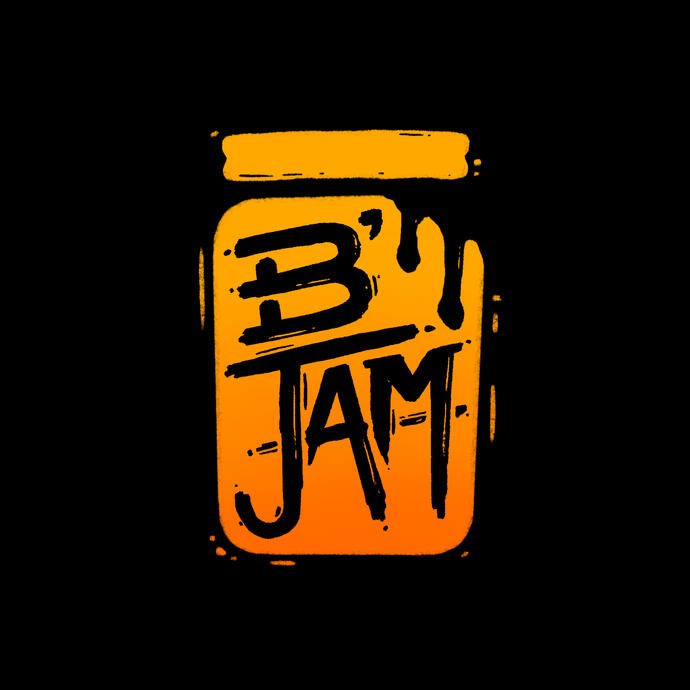 b'jam