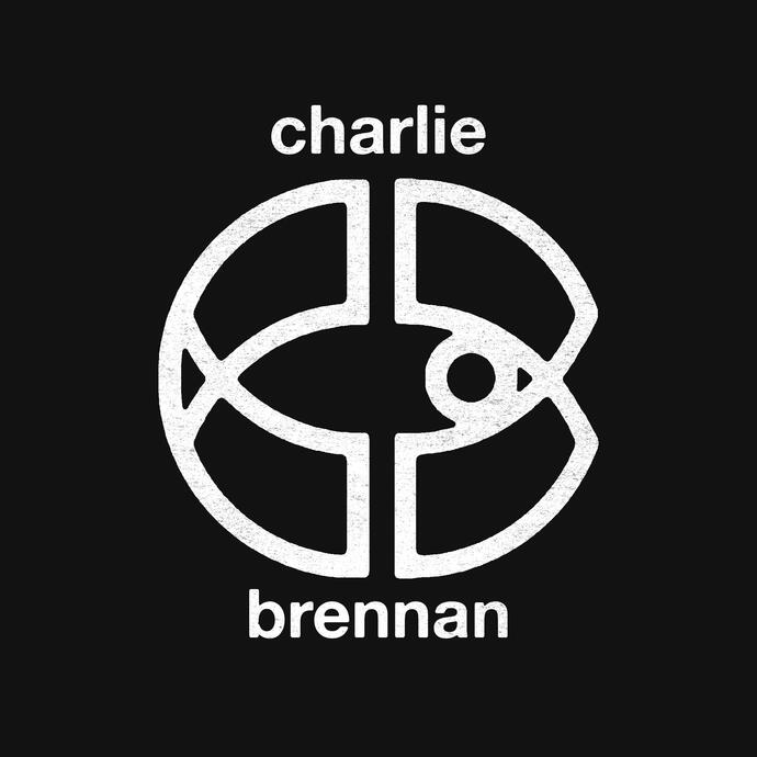 charlie brennan