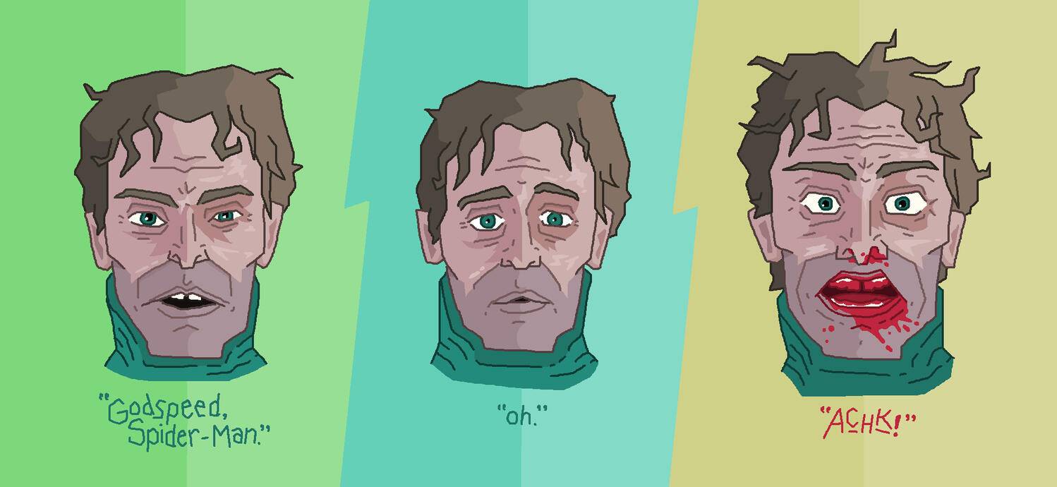 green_goblin.png
