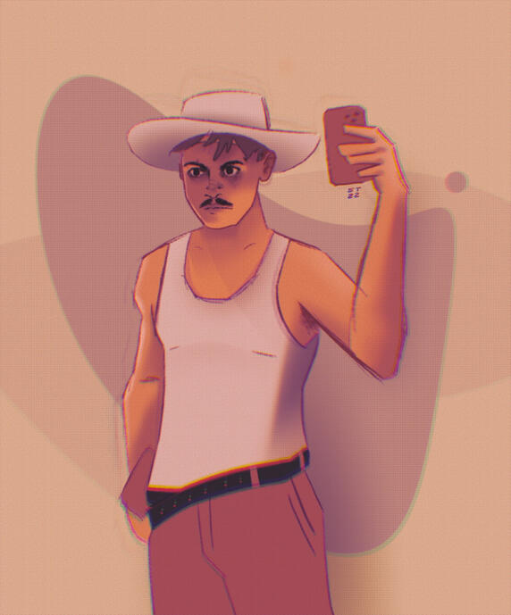 bartoszketch