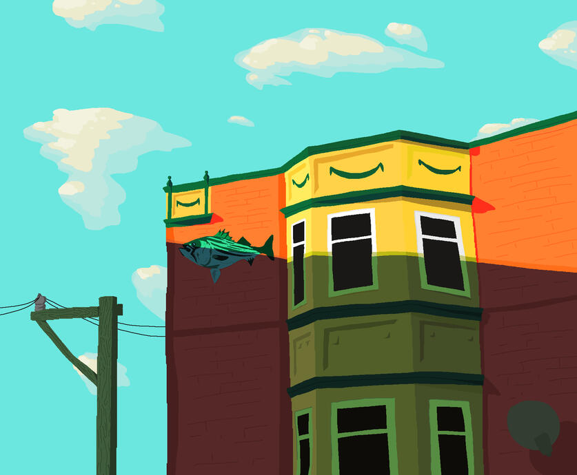 fishbuilding.png